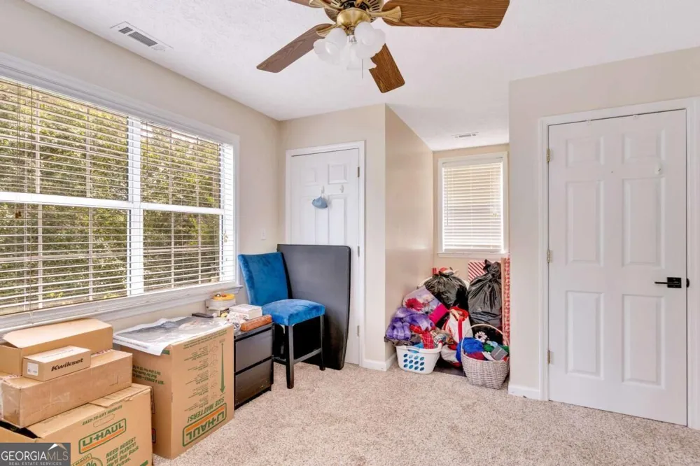 14981 Alabama HWY Rock Spring, GA 30739