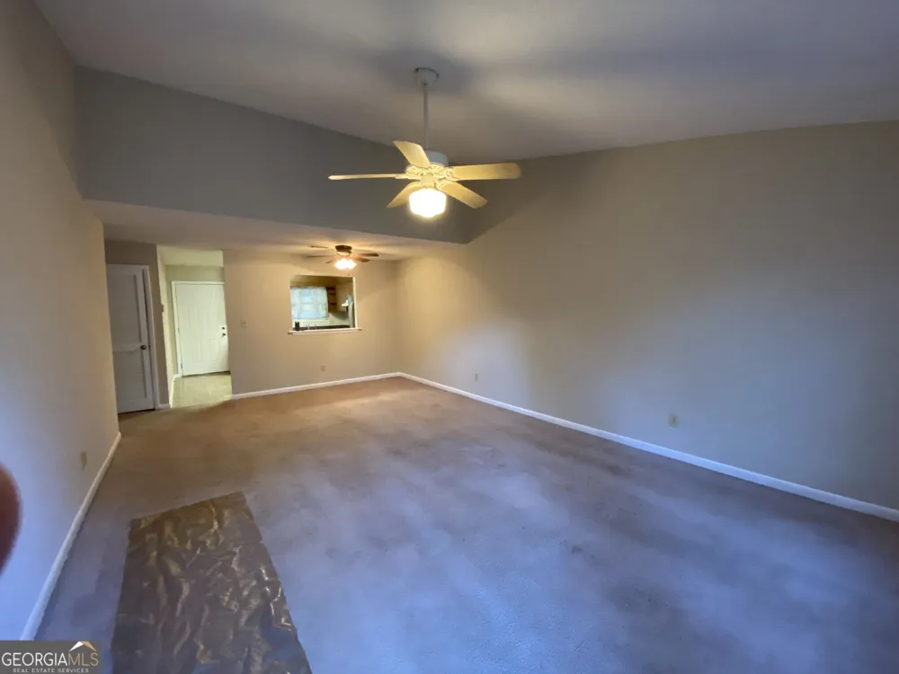 352 Tallulah Trail Warner Robins, GA 31088