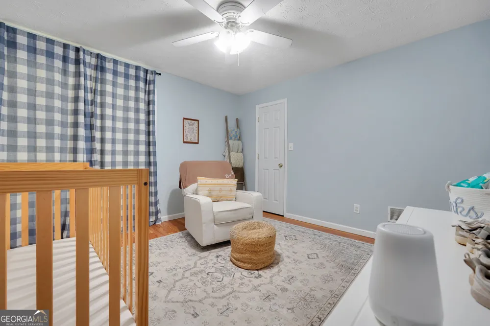 2182 Leguin Mill RD Locust Grove, GA 30248