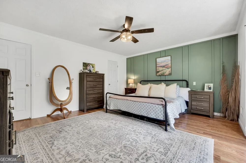 2182 Leguin Mill RD Locust Grove, GA 30248