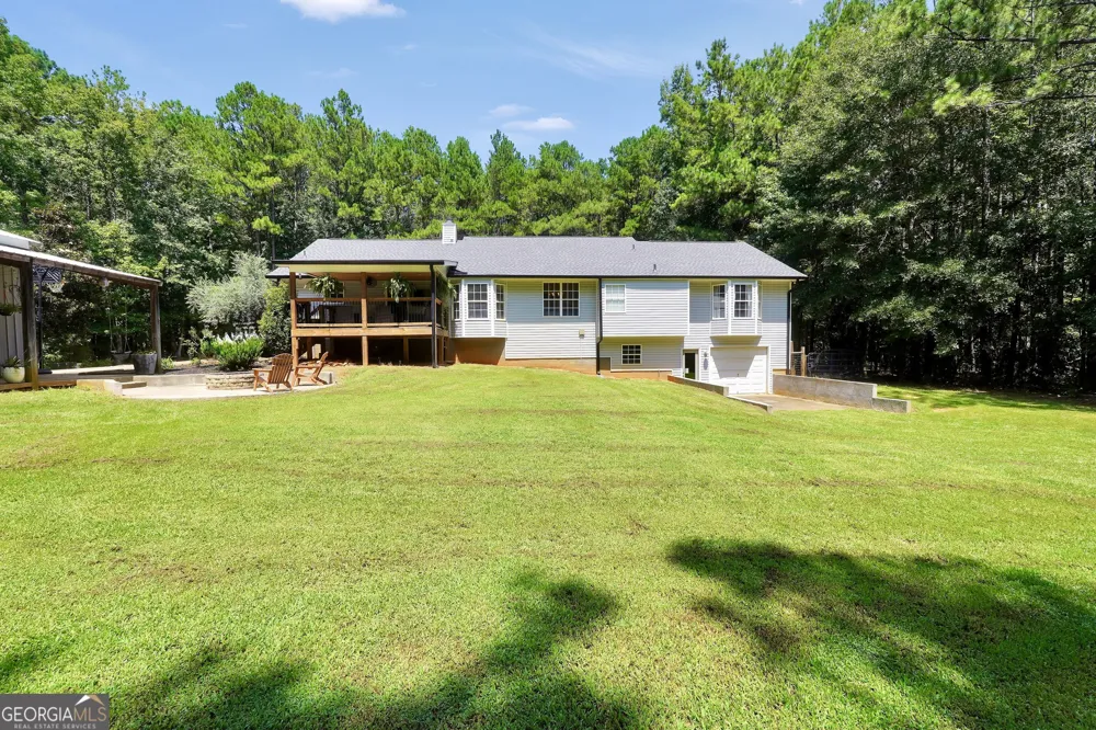 2182 Leguin Mill RD Locust Grove, GA 30248