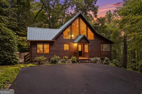 123 Lone Oak DR