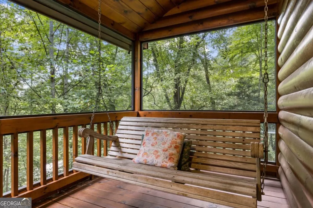 123 Lone Oak DR Blue Ridge, GA 30513