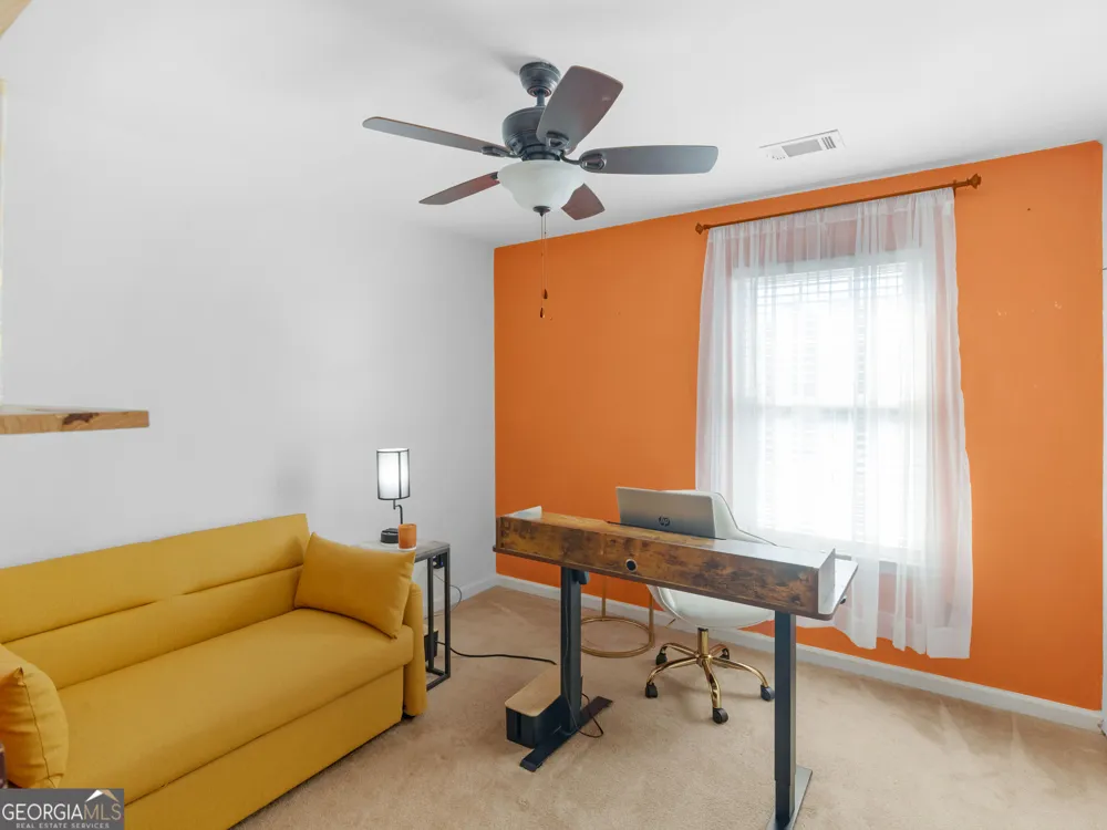 708 Denise CT McDonough, GA 30252