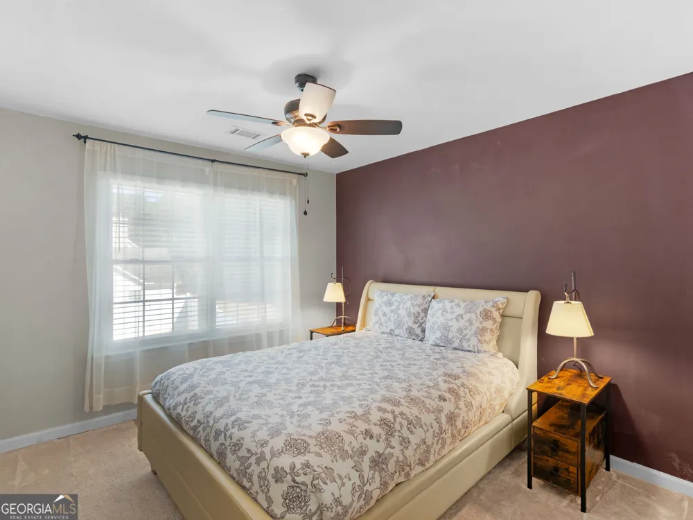 708 Denise CT McDonough, GA 30252