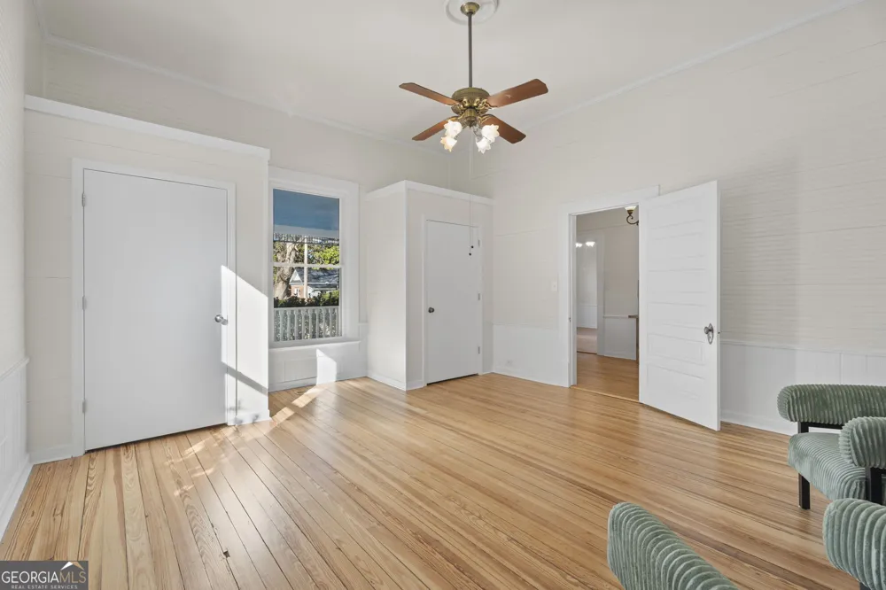 114 Cleveland ST McDonough, GA 30253
