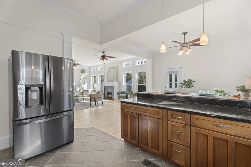 114 Cleveland ST McDonough, GA 30253