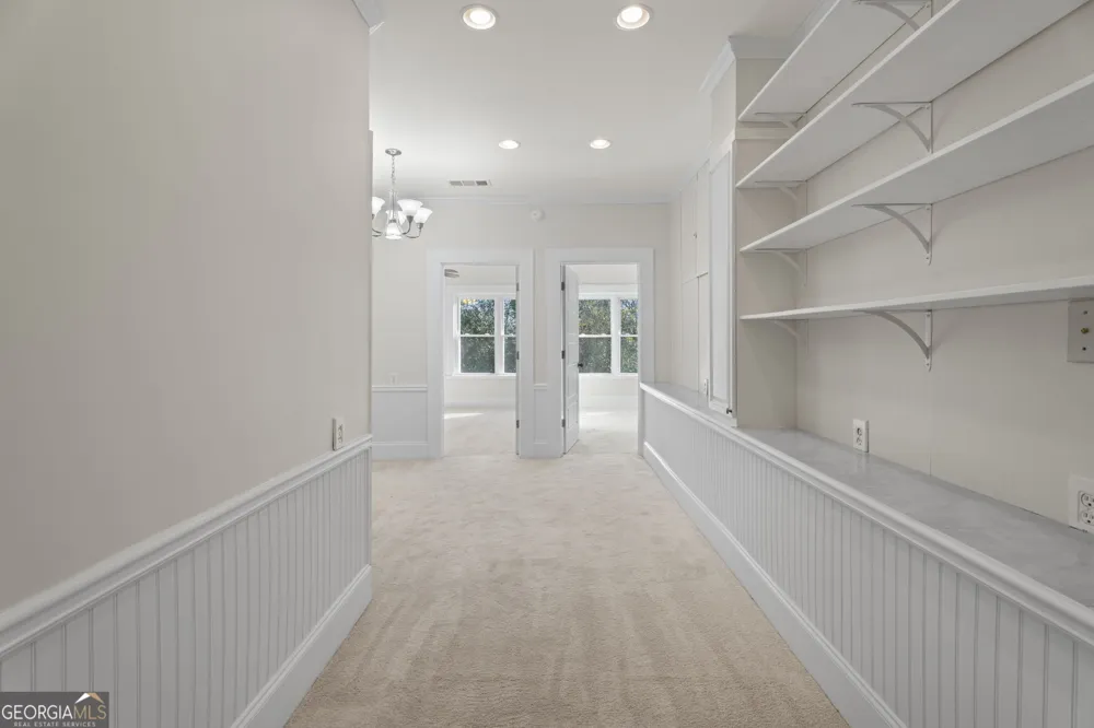 114 Cleveland ST McDonough, GA 30253