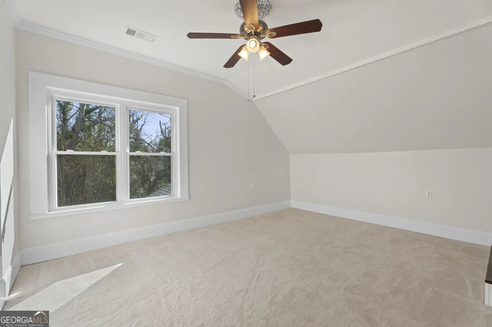 114 Cleveland ST McDonough, GA 30253