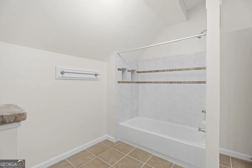 114 Cleveland ST McDonough, GA 30253