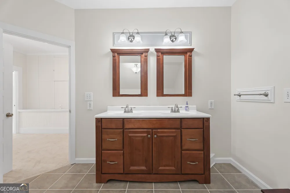 114 Cleveland ST McDonough, GA 30253