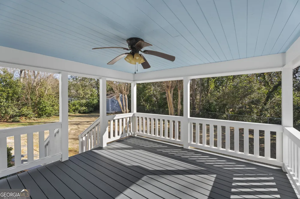 114 Cleveland ST McDonough, GA 30253