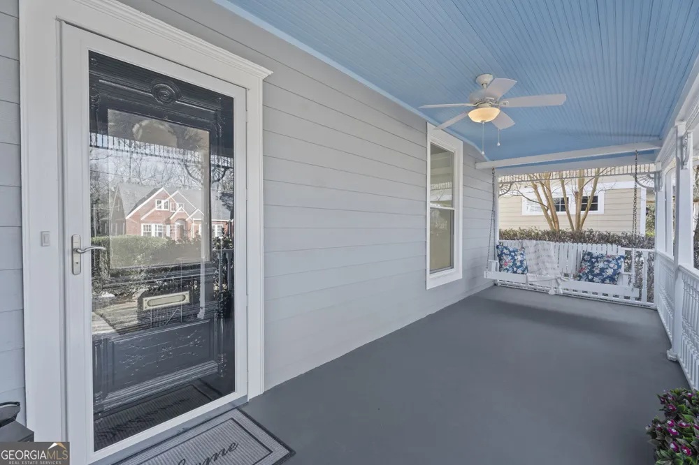 114 Cleveland ST McDonough, GA 30253