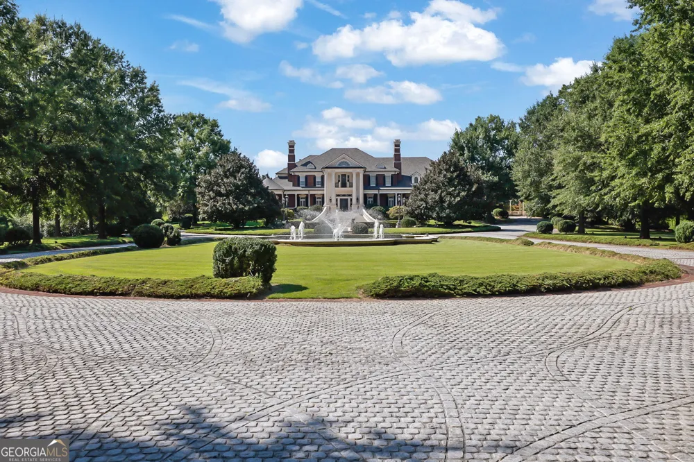 5200 Moore RD Suwanee, GA 30024