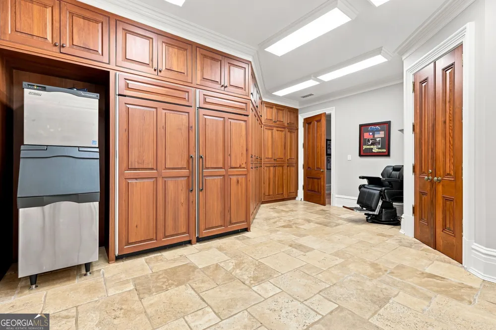 5200 Moore RD Suwanee, GA 30024
