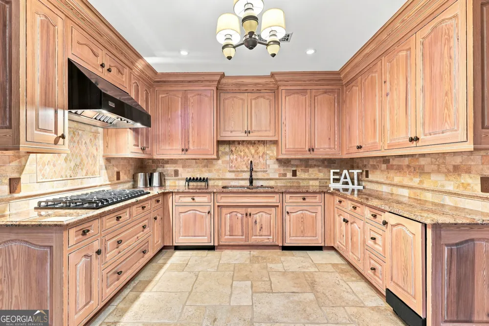 5200 Moore RD Suwanee, GA 30024