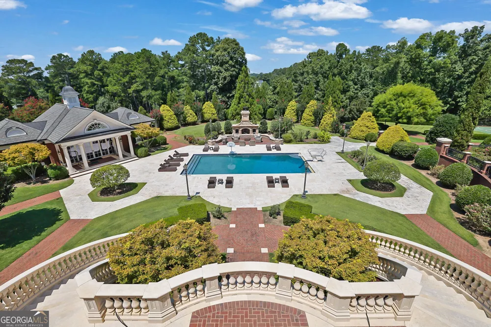 5200 Moore RD Suwanee, GA 30024