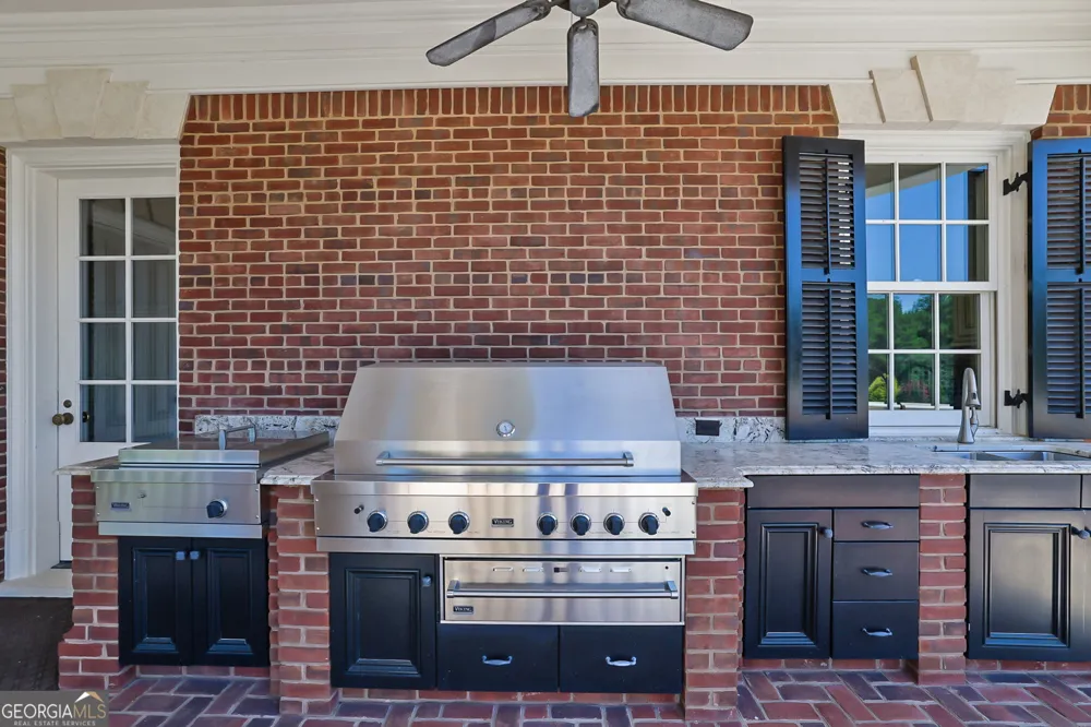 5200 Moore RD Suwanee, GA 30024