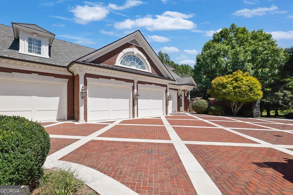 5200 Moore RD Suwanee, GA 30024