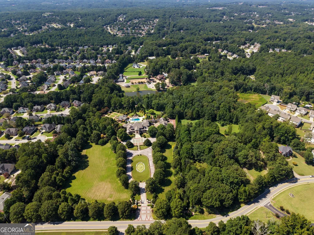 5200 Moore RD Suwanee, GA 30024
