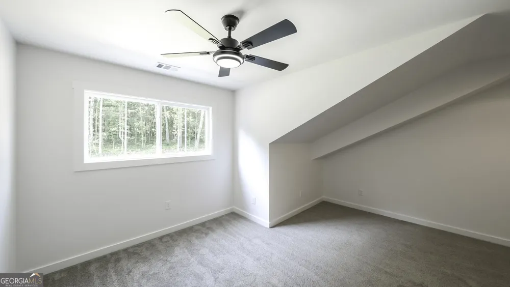 73 Hazel LN Bremen, GA 30110
