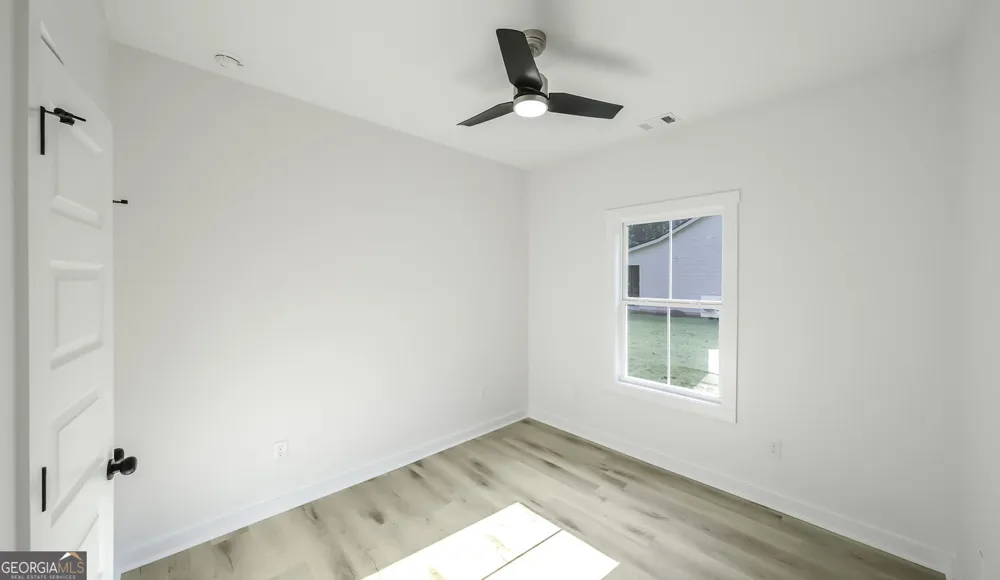 73 Hazel LN Bremen, GA 30110