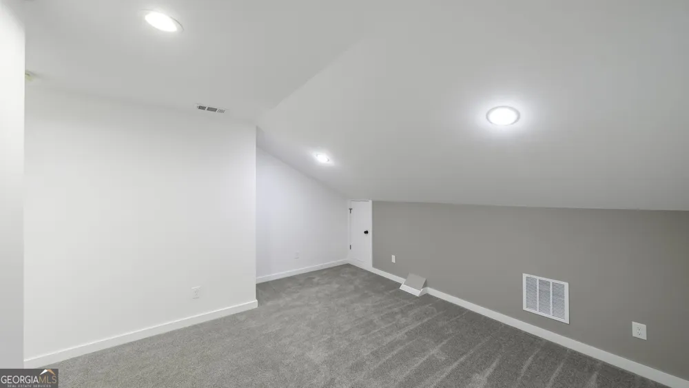 73 Hazel LN Bremen, GA 30110