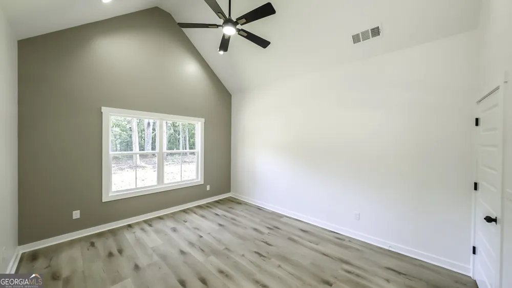 73 Hazel LN Bremen, GA 30110