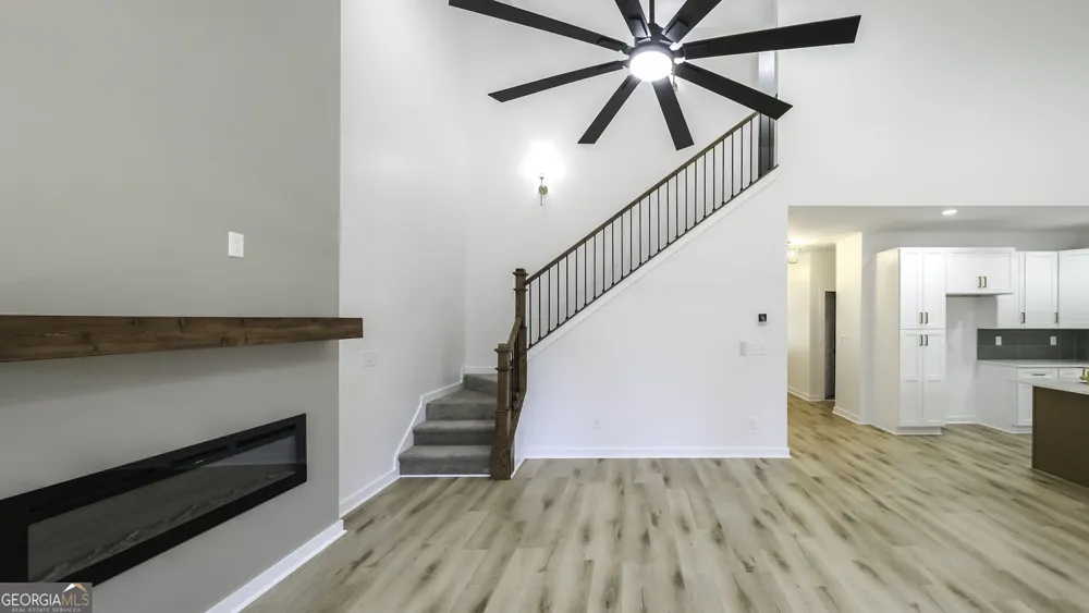 73 Hazel LN Bremen, GA 30110
