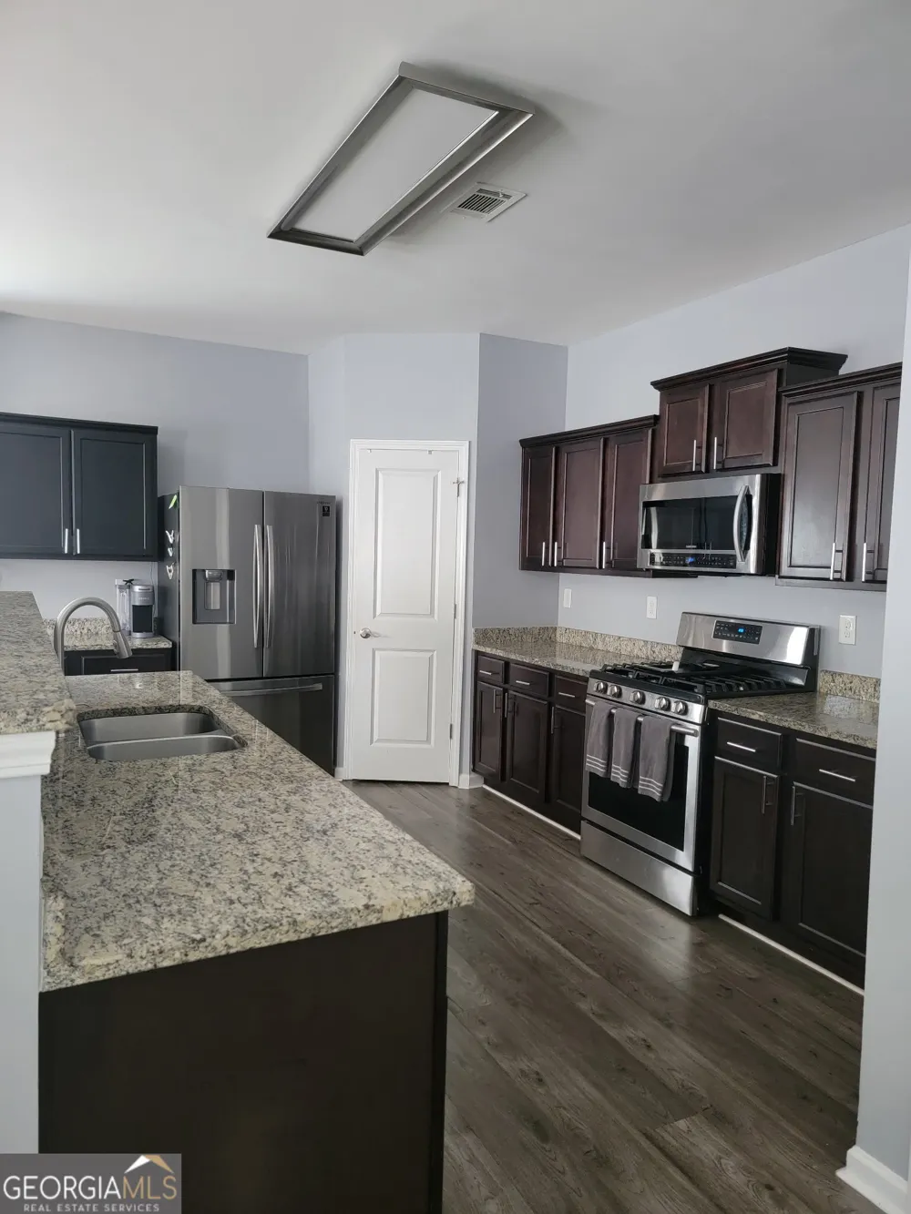 6648 Saint Jude DR Fairburn, GA 30213
