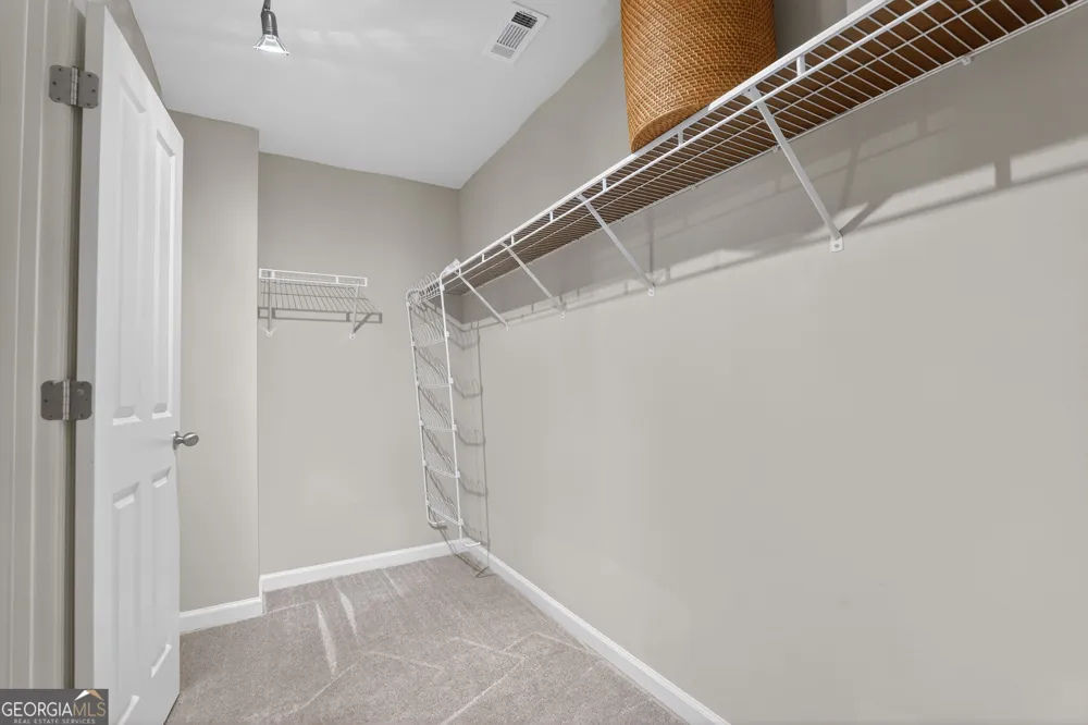 7690 Willoughby CT Alpharetta, GA 30005