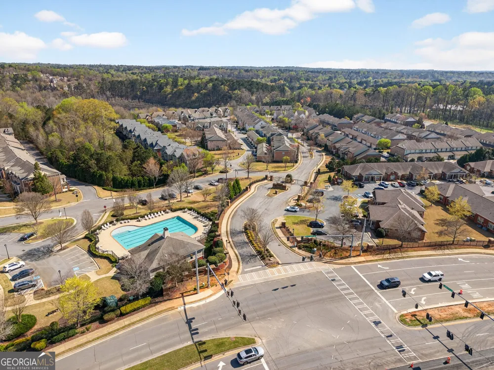7690 Willoughby CT Alpharetta, GA 30005