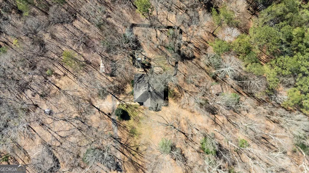150 Old Hwy 138 Fayetteville, GA 30214