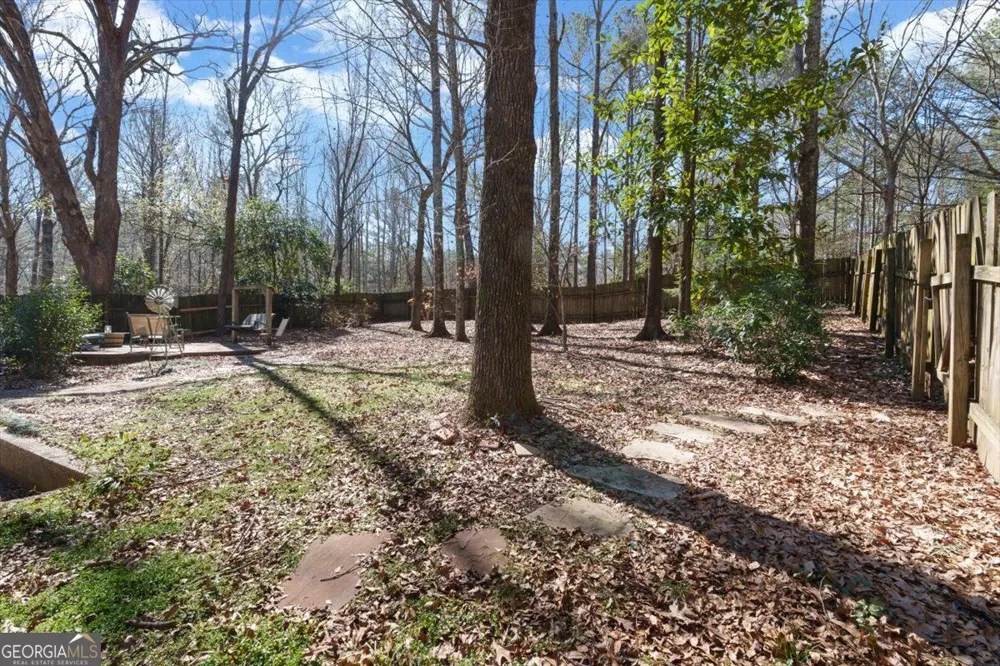 150 Old Hwy 138 Fayetteville, GA 30214
