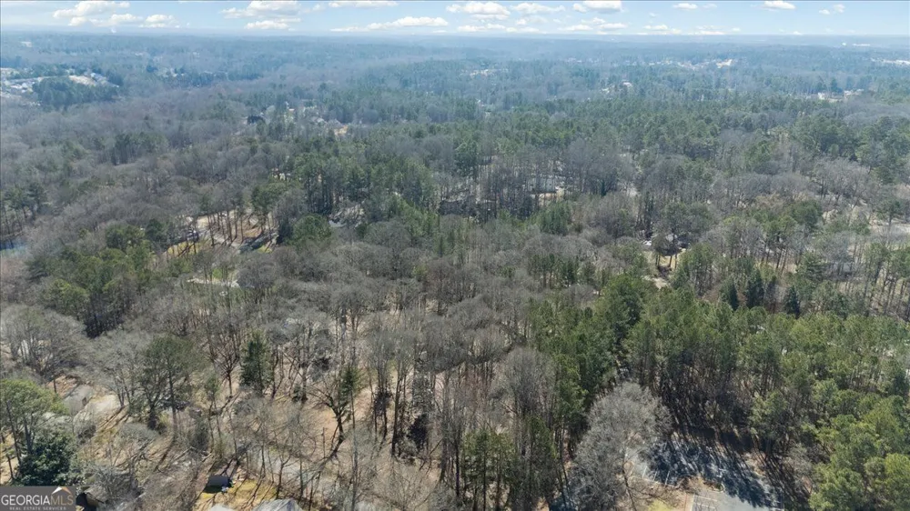 150 Old Hwy 138 Fayetteville, GA 30214