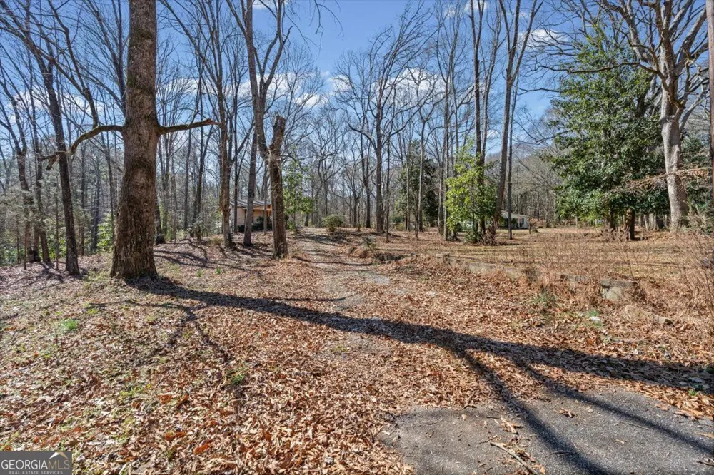 150 Old Hwy 138 Fayetteville, GA 30214