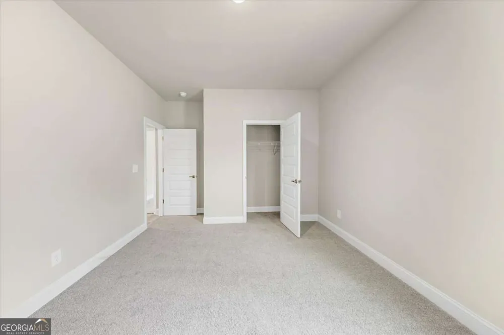 321 Angela AVE Bowdon, GA 30108
