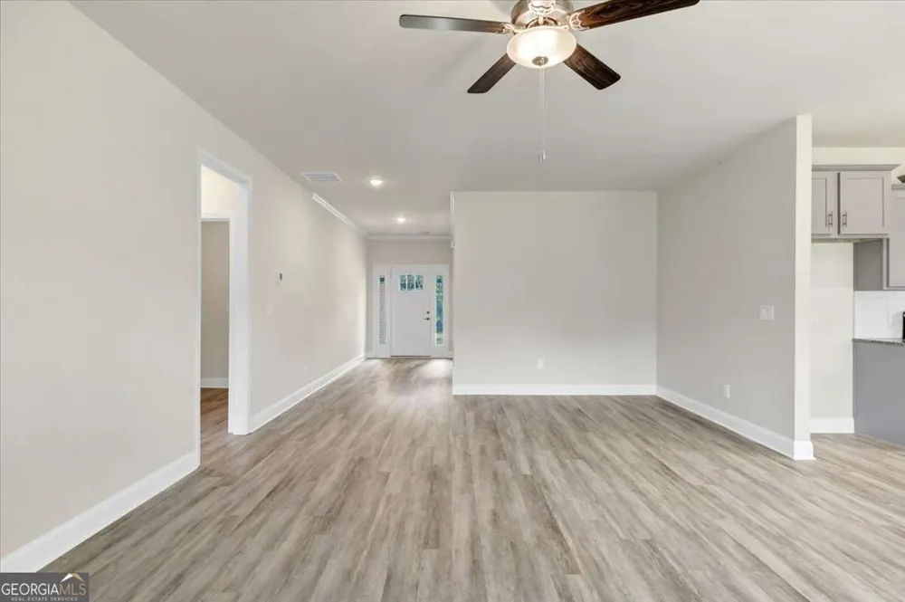 321 Angela AVE Bowdon, GA 30108
