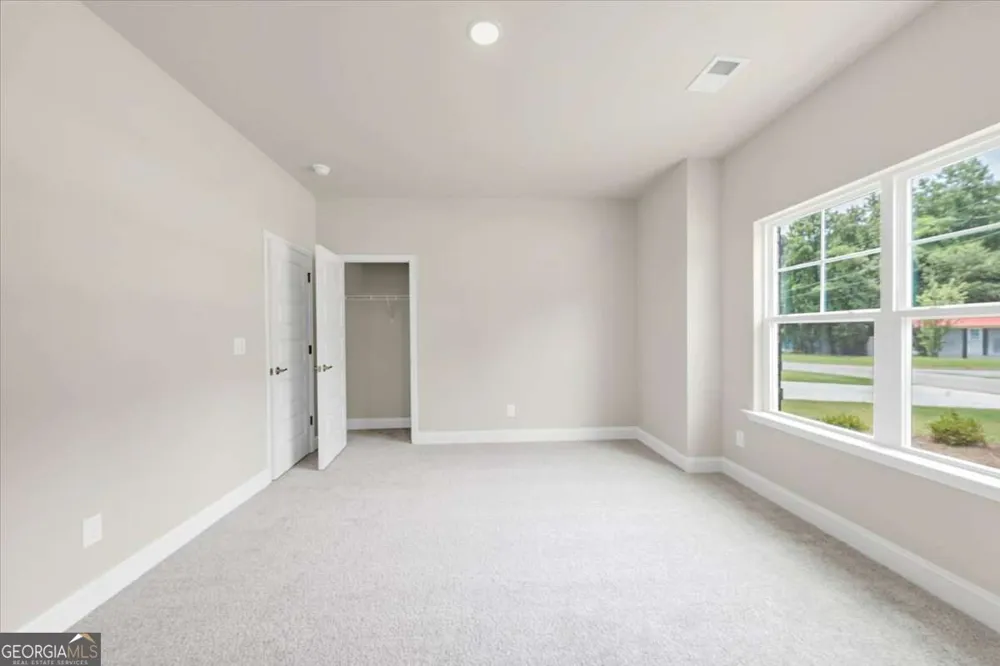 321 Angela AVE Bowdon, GA 30108