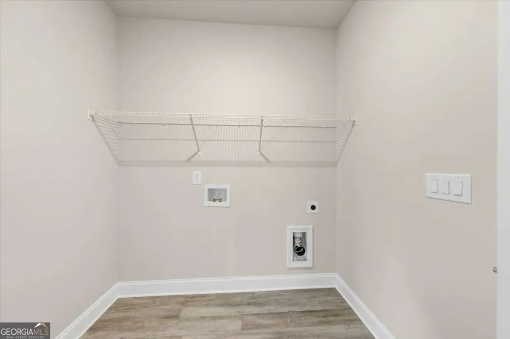 321 Angela AVE Bowdon, GA 30108