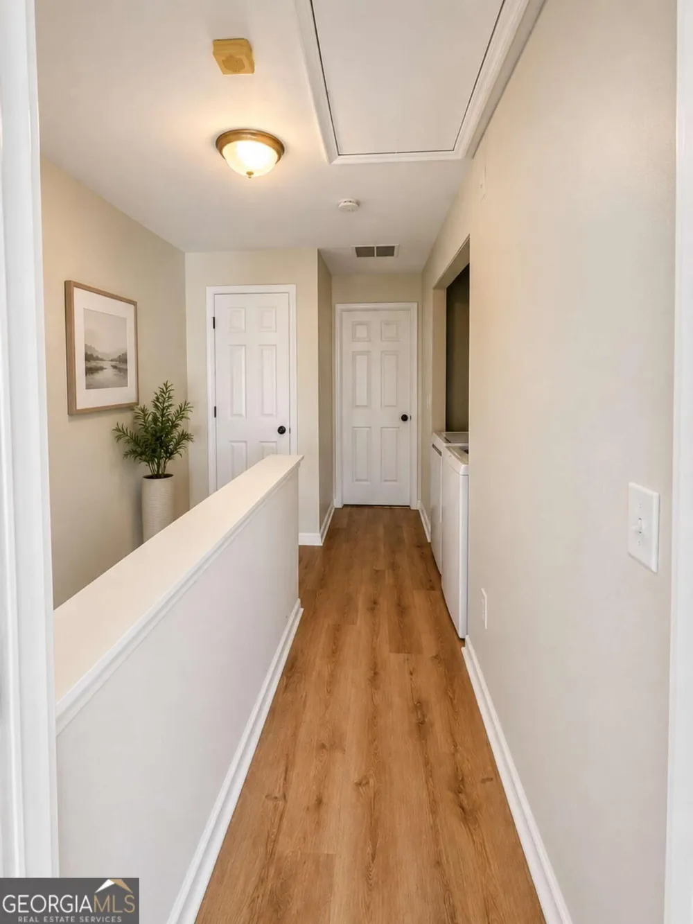 3152 Mill Springs CIR Buford, GA 30519