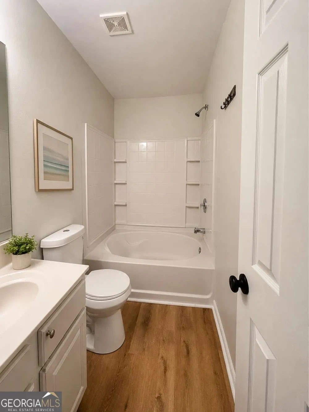 3152 Mill Springs CIR Buford, GA 30519