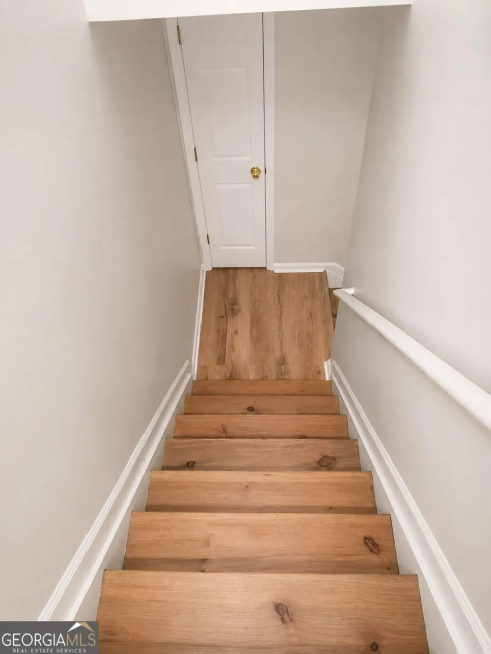 3152 Mill Springs CIR Buford, GA 30519