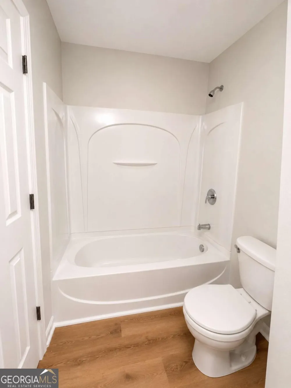 3152 Mill Springs CIR Buford, GA 30519
