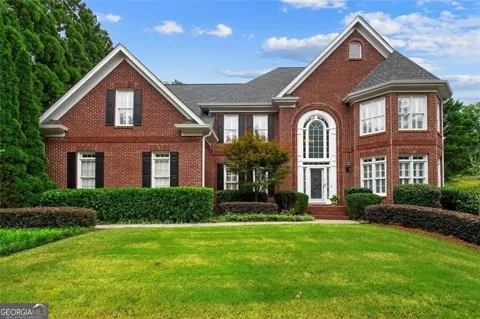210 York Town CIR