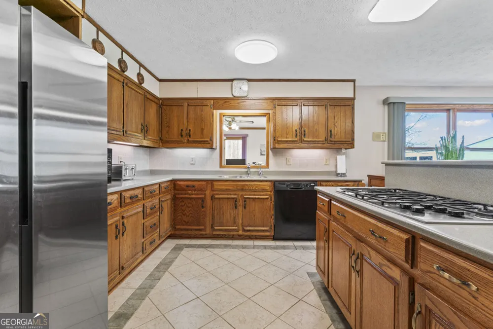 161 Minter DR Hampton, GA 30228