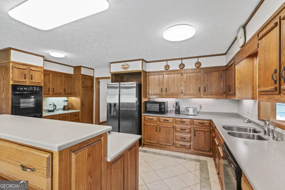 161 Minter DR Hampton, GA 30228