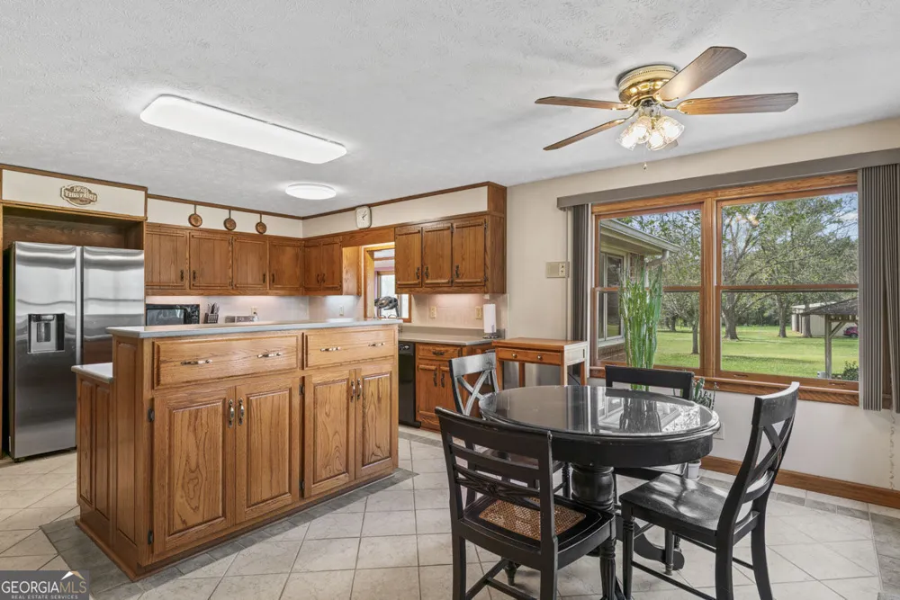 161 Minter DR Hampton, GA 30228
