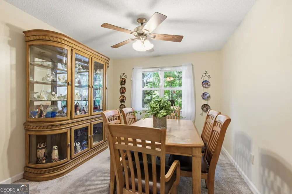 325 Springwood DR Clarkesville, GA 30523