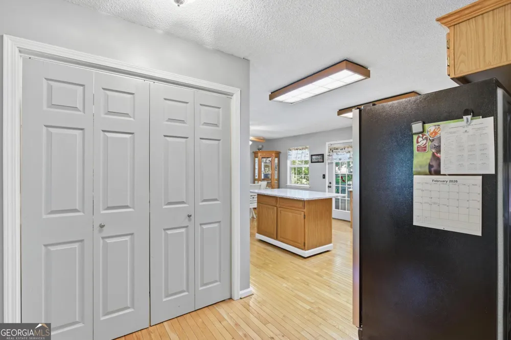 325 Springwood DR Clarkesville, GA 30523